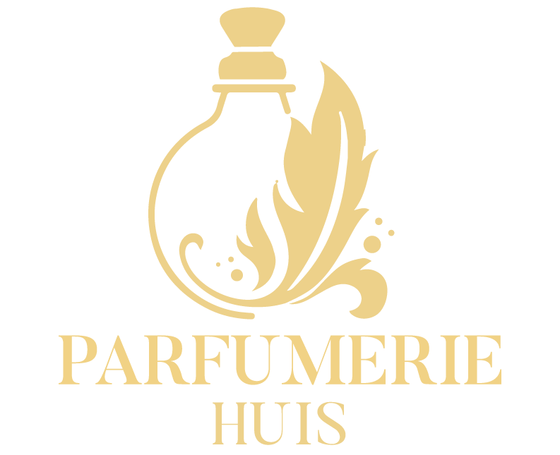 Parfumeriehuis