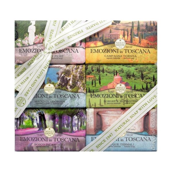nesti dante emozione in toscana zeepset