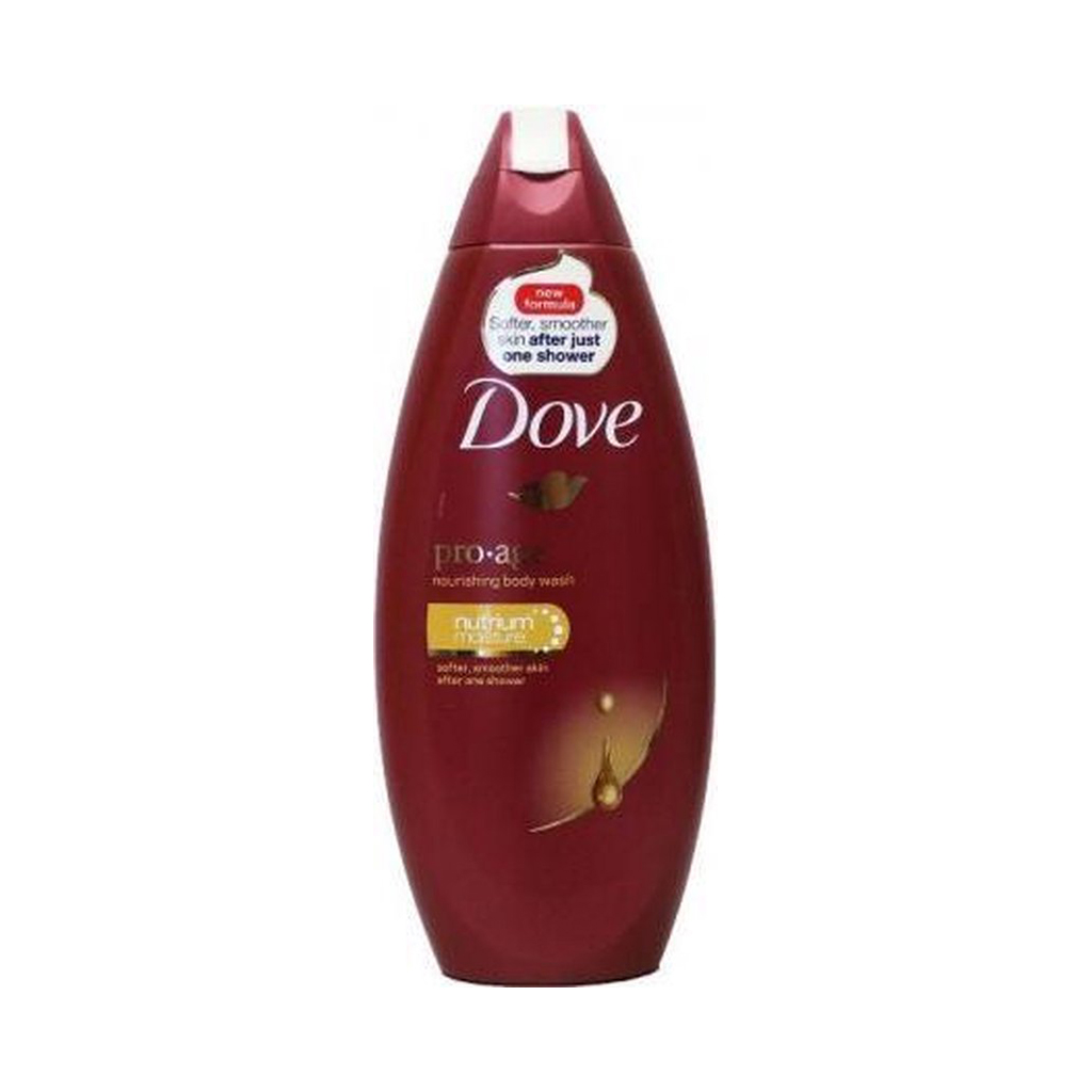 product image-Recovered