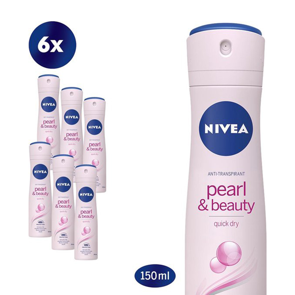 product image-Recovered