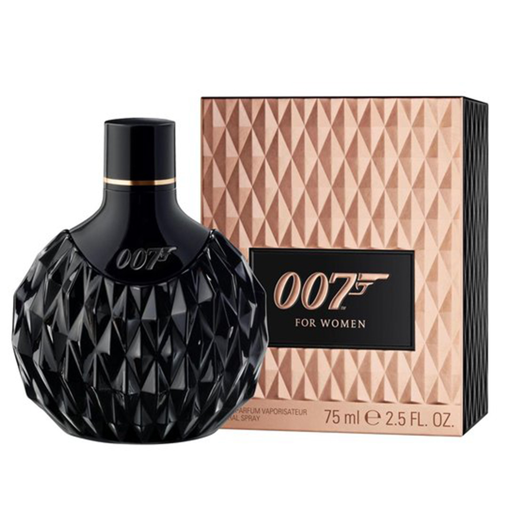 product image-Recovered