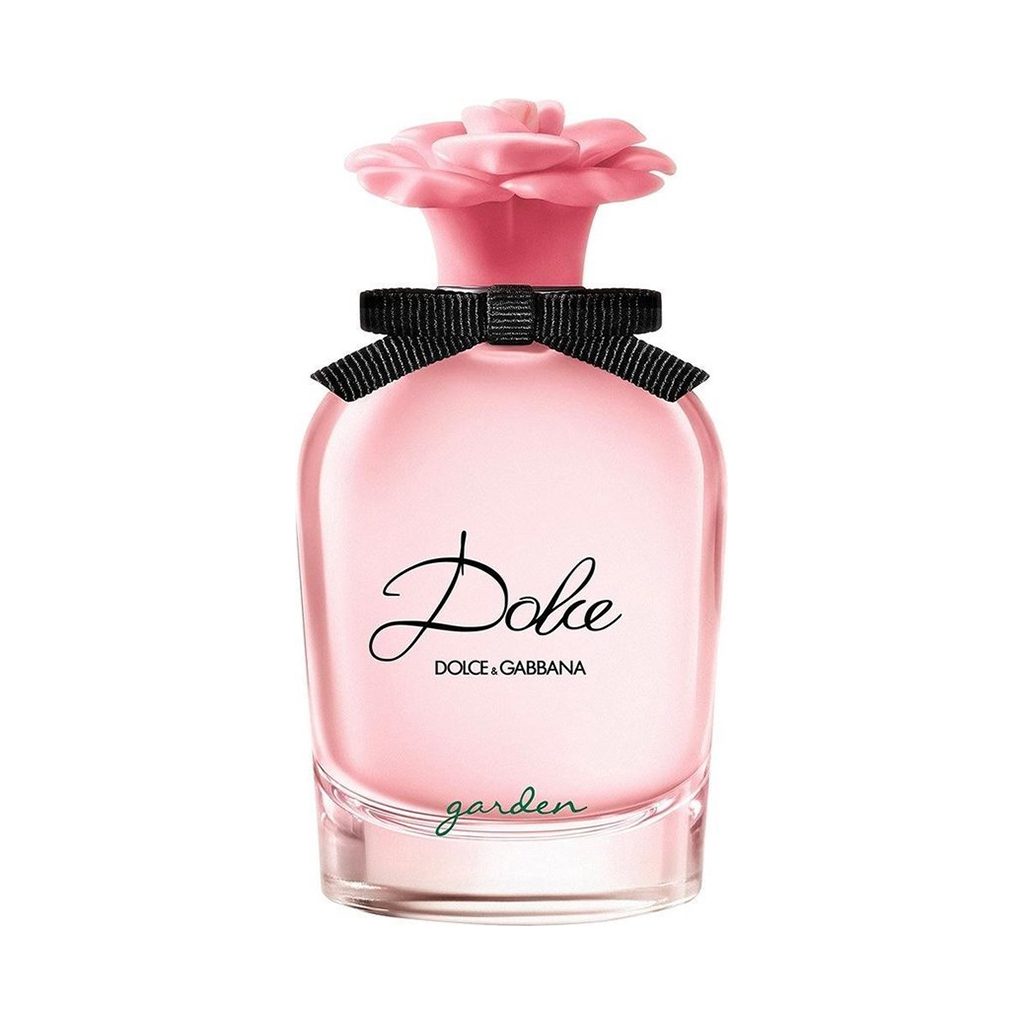 product image-Recovered