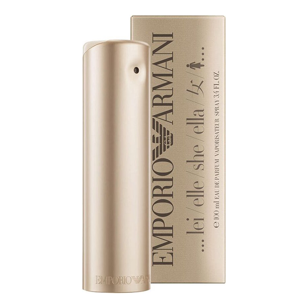 product image-Recovered